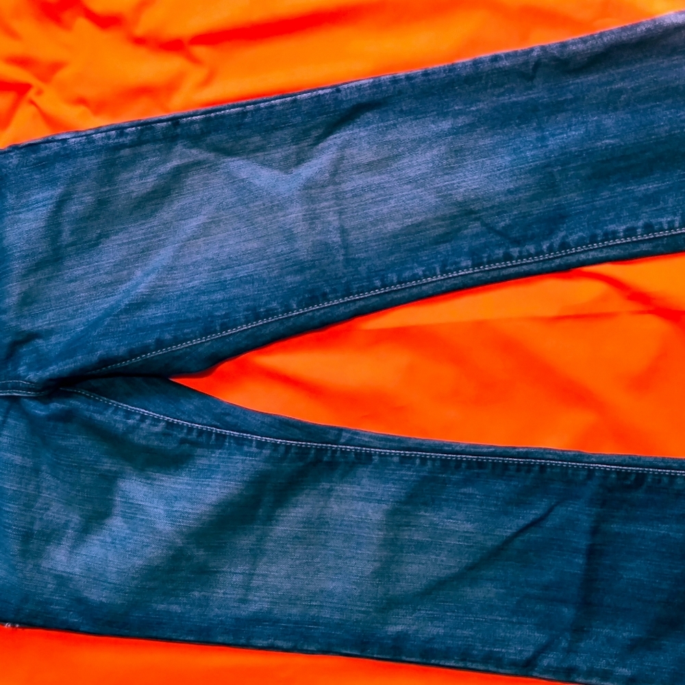 Jeans - Picture 5 of 7